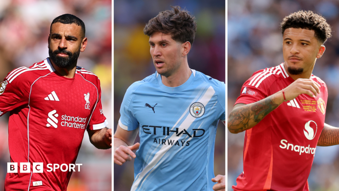 Premier League free…
