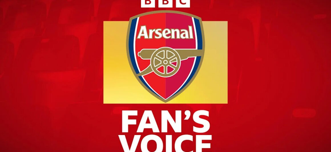 Transform North London… Transform North London…