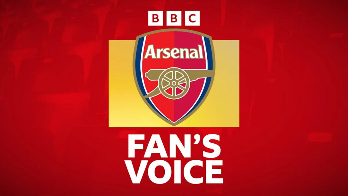 Transform North London… Transform North London…