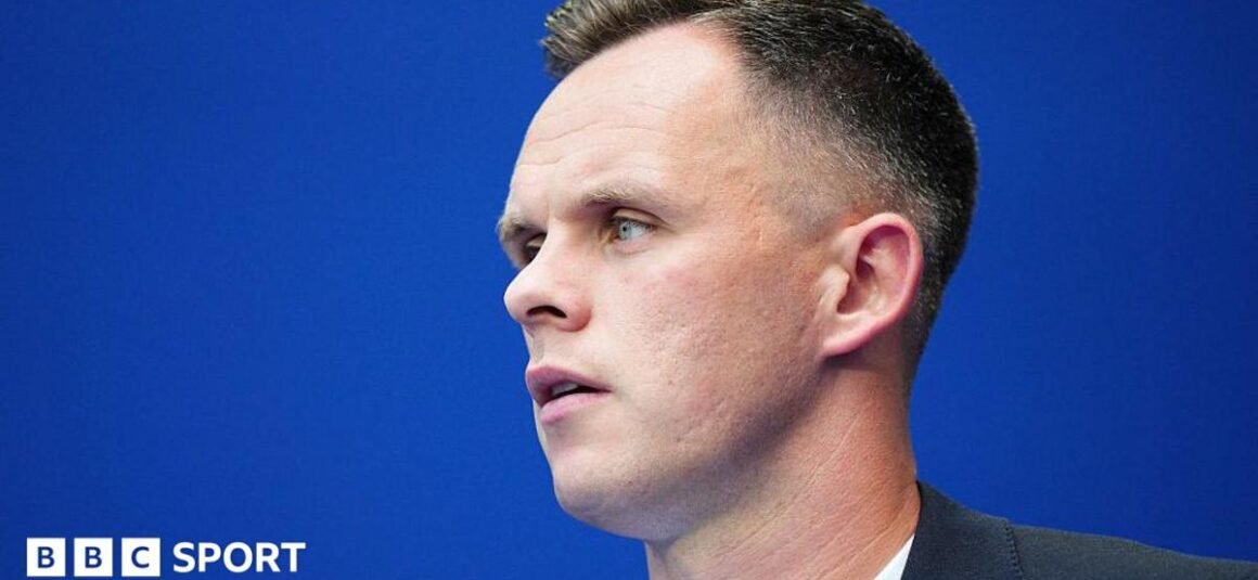 Lawrence Shankland…