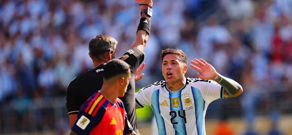 World Cup Final:… World Cup Final:…
