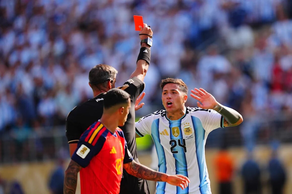 World Cup Final:…