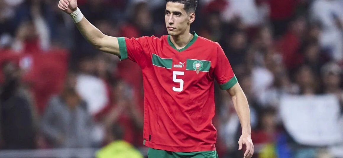 Rennes Plot Move to Bring… Rennes Plot Move to Bring…