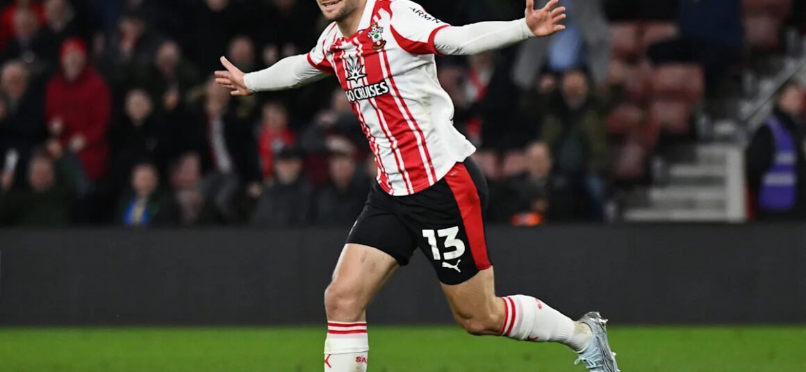 Tottenham Hotspur Faces… Tottenham Hotspur Faces…