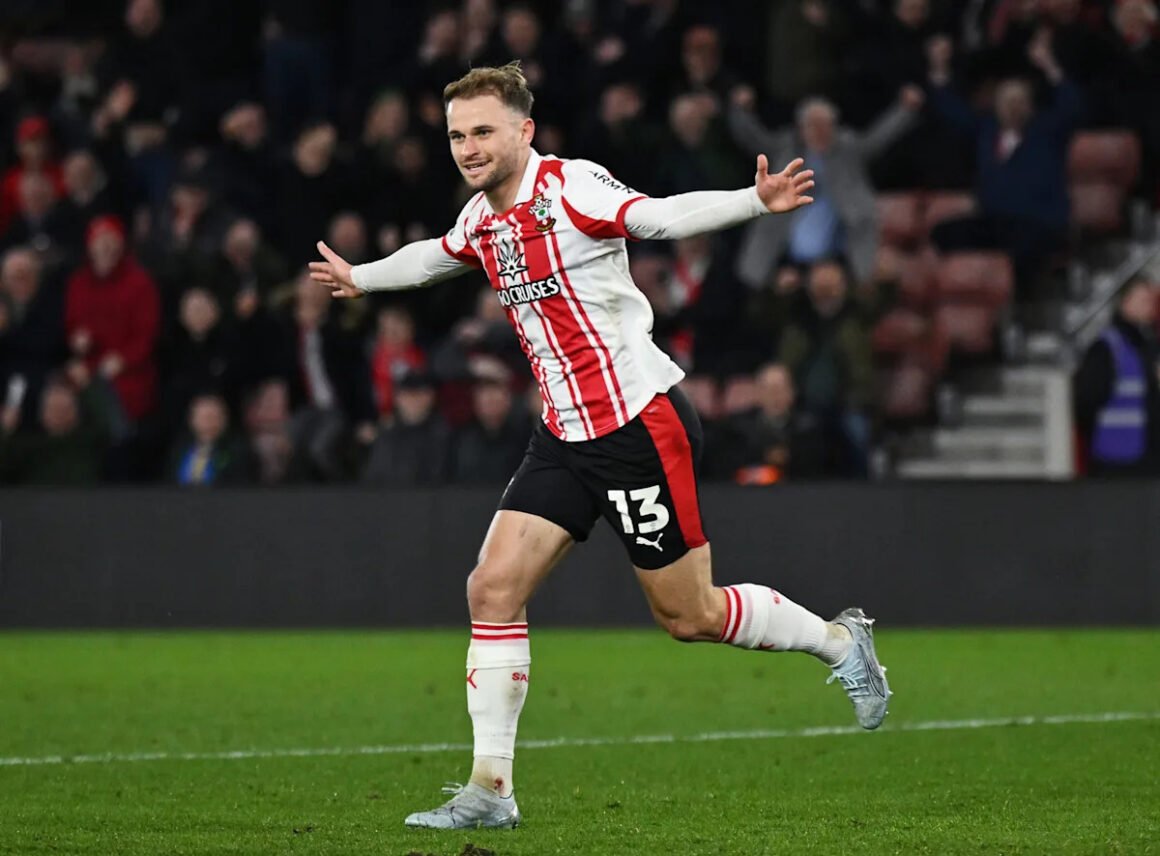 Tottenham Hotspur Faces… Tottenham Hotspur Faces…