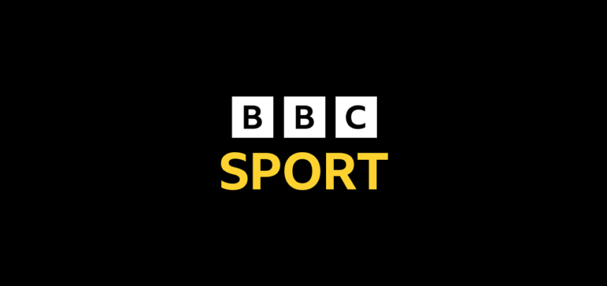 Atherton Signs with…