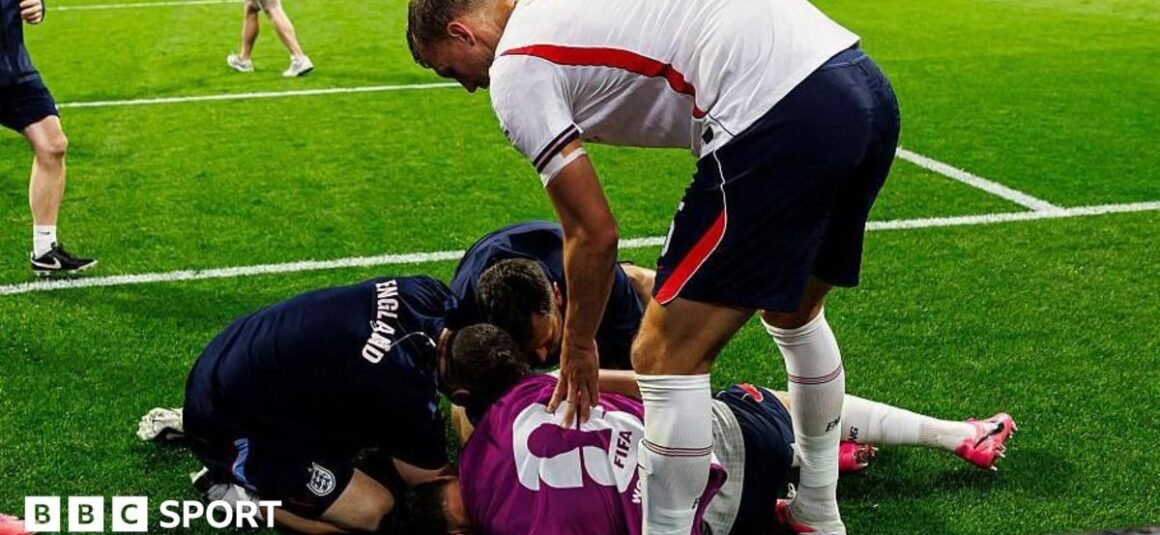 Henderson Injury Prompts…