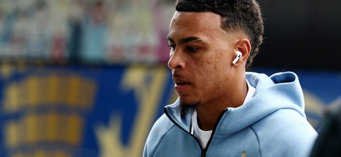 Confirmed line-ups:…