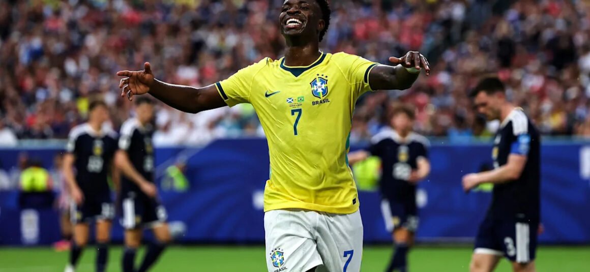 World Cup Day 19 Preview:… World Cup Day 19 Preview:…