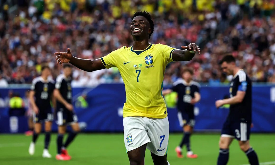 World Cup Day 19 Preview:… World Cup Day 19 Preview:…