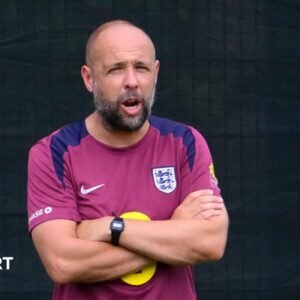 Imported Article – 2026-07-24 11:53:13 Imported Article – 2026-07-24 11:53:13