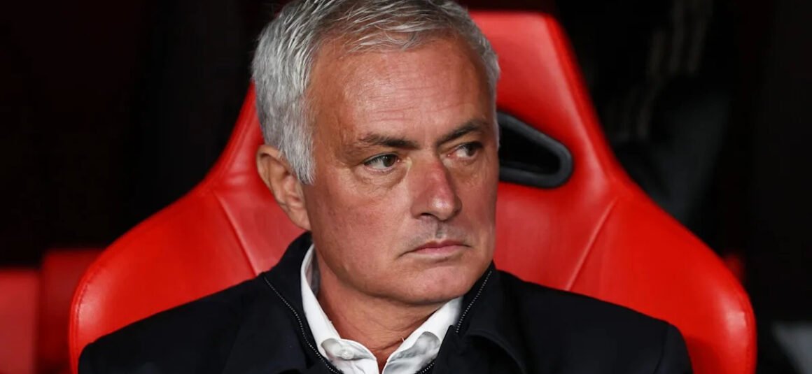 Real Madrid Doubtful to… Real Madrid Doubtful to…