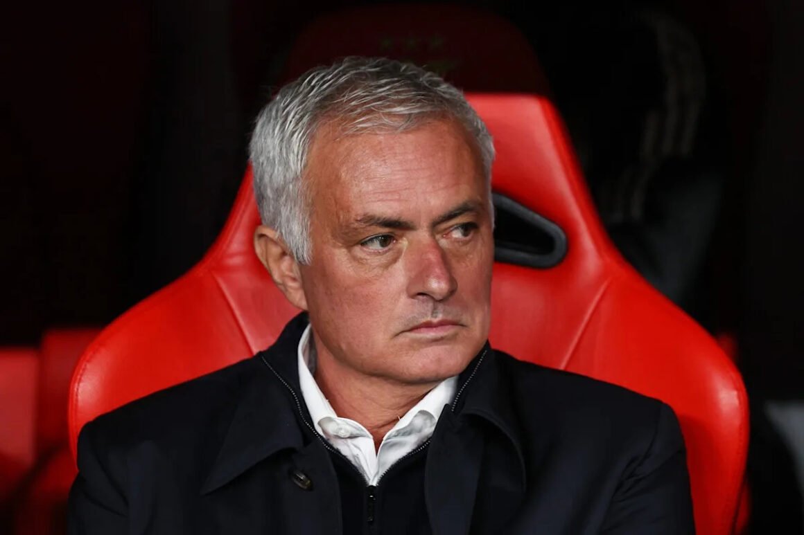 Real Madrid Doubtful to… Real Madrid Doubtful to…