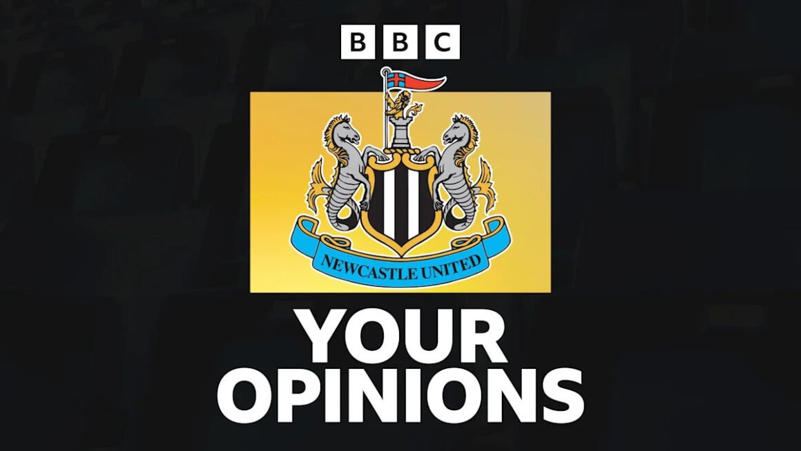 Time to change or devastating? Time to change or devastating?