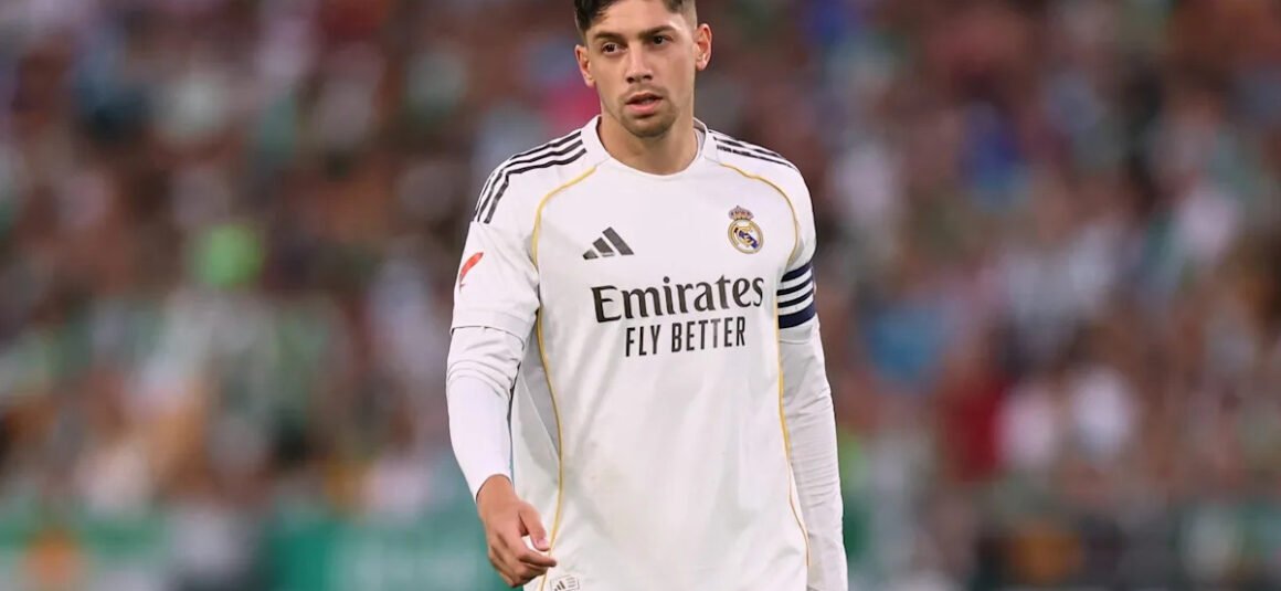 Manchester City explores… Manchester City explores…