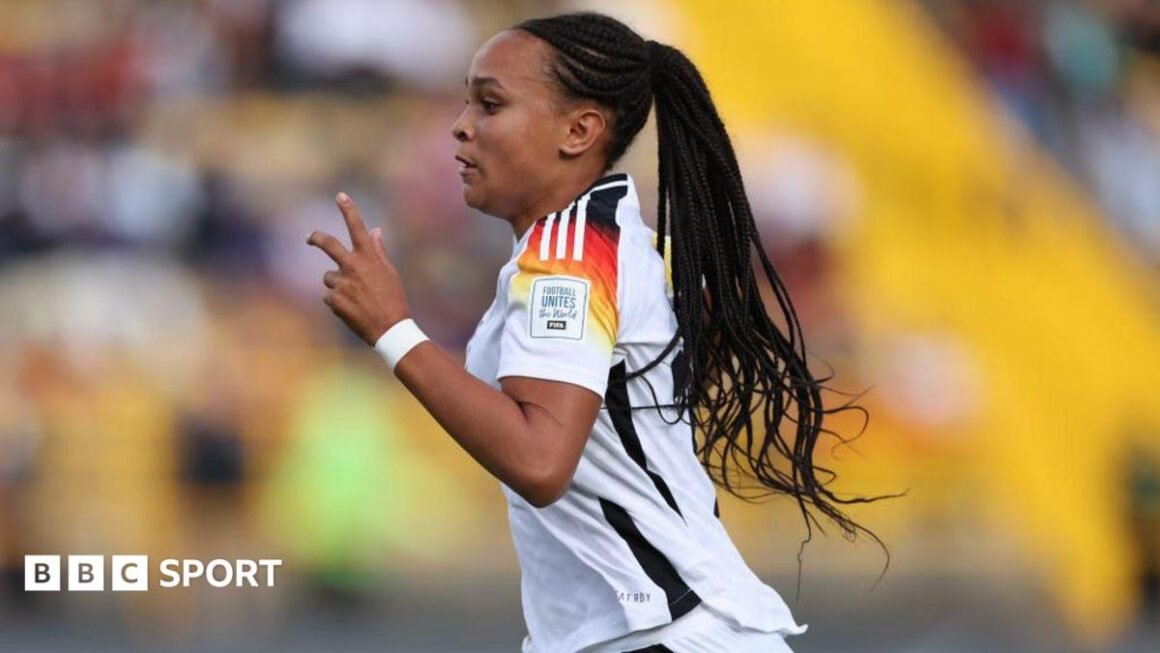 Arsenal complete WSL… Arsenal complete WSL…