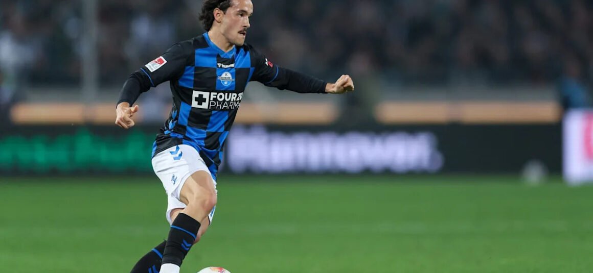 Mika Baur Transfer to… Mika Baur Transfer to…