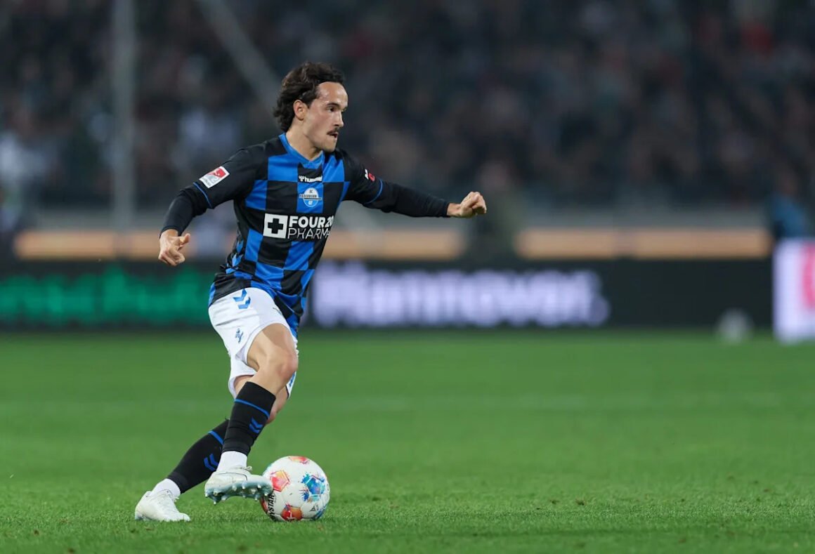 Mika Baur Transfer to… Mika Baur Transfer to…