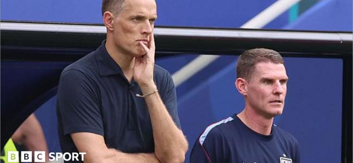 World Cup 2026: Anthony… World Cup 2026: Anthony…