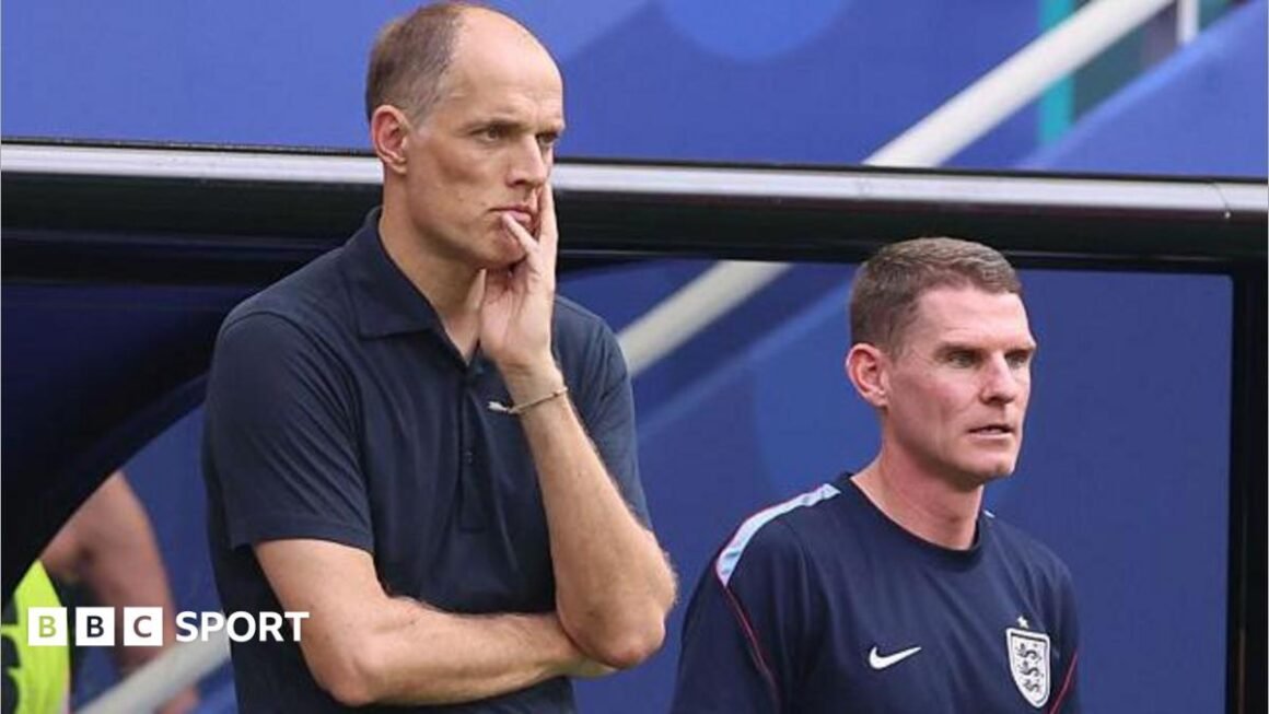 World Cup 2026: Anthony… World Cup 2026: Anthony…