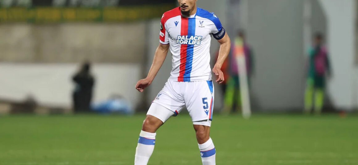 Fabrizio Romano: Chelsea… Fabrizio Romano: Chelsea…