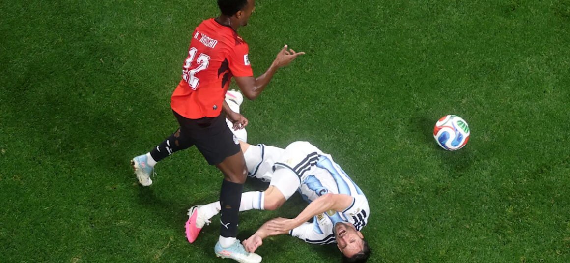 Celtic Open Talks For This… Celtic Open Talks For This…