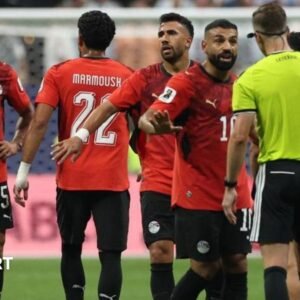 Egypt blast injustice,…