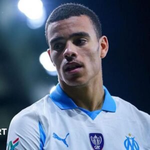 Mason Greenwood joins…