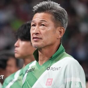 At 59, worlds oldest pro… At 59, worlds oldest pro…