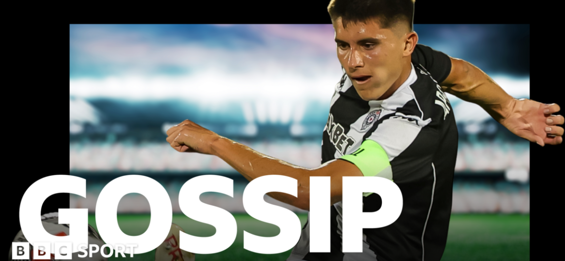 ScOtTiSh GoSsIp:… ScOtTiSh GoSsIp:…