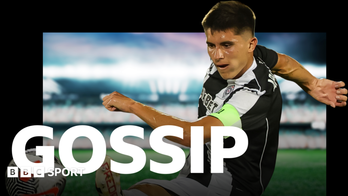 ScOtTiSh GoSsIp:… ScOtTiSh GoSsIp:…