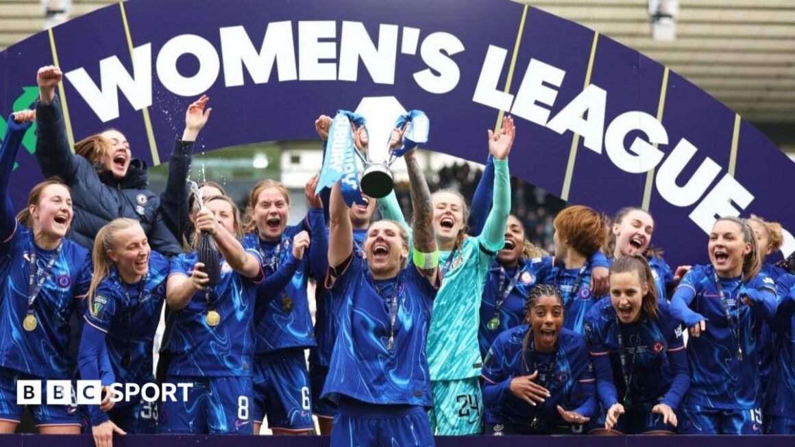 Womens League Cup:… Womens League Cup:…