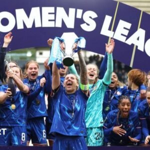 Womens League Cup:… Womens League Cup:…