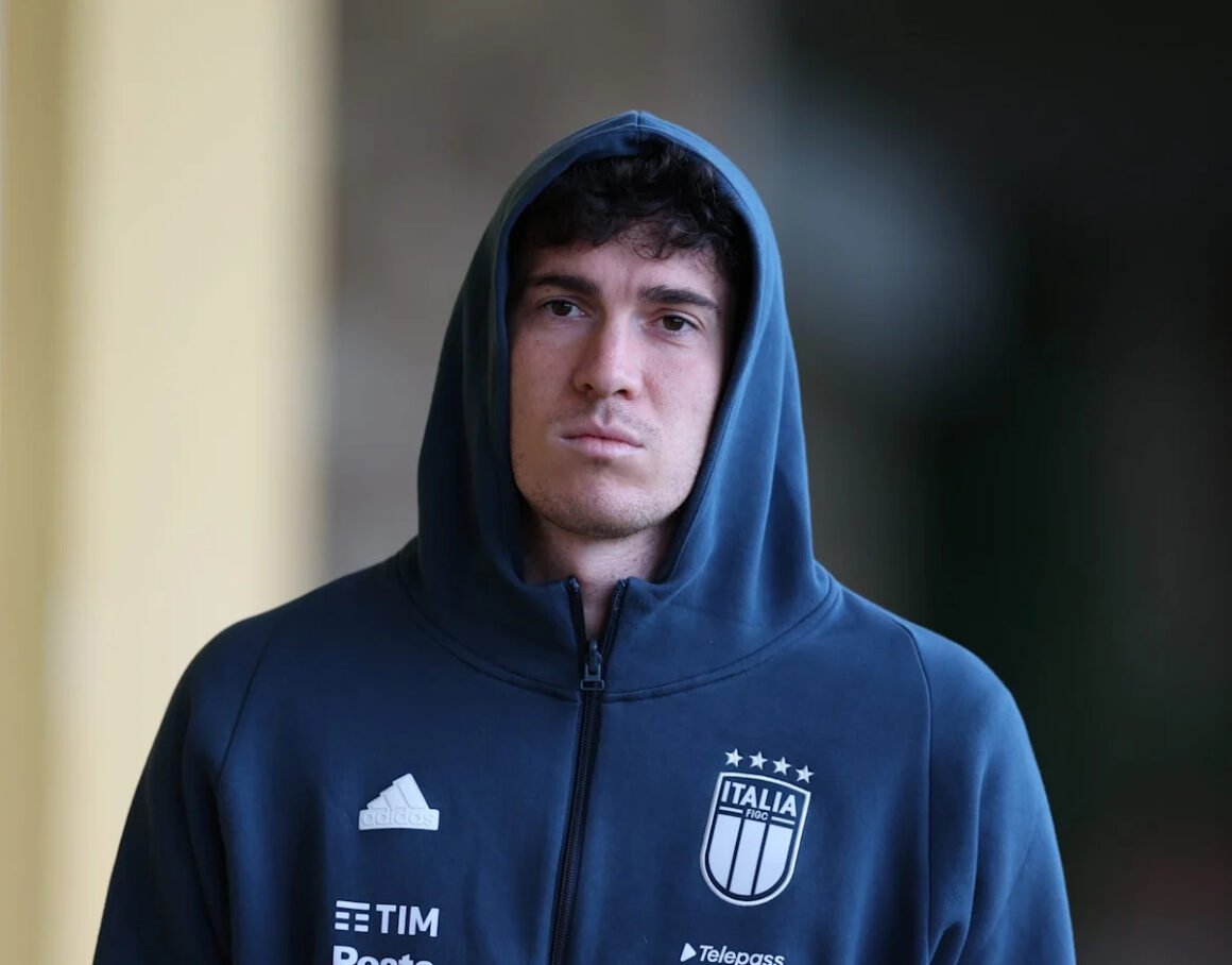 Real Madrid Yet to…