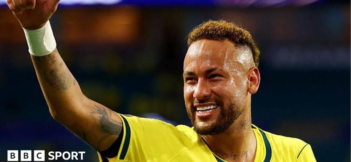 2026 World Cup Last… 2026 World Cup Last…