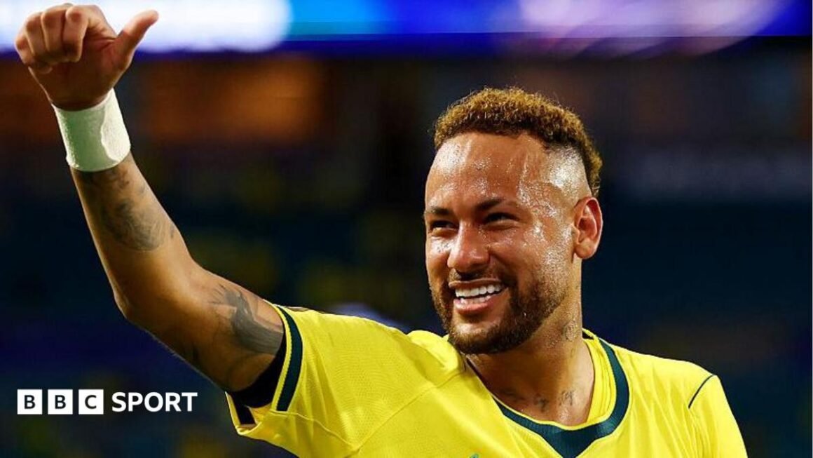 2026 World Cup Last… 2026 World Cup Last…