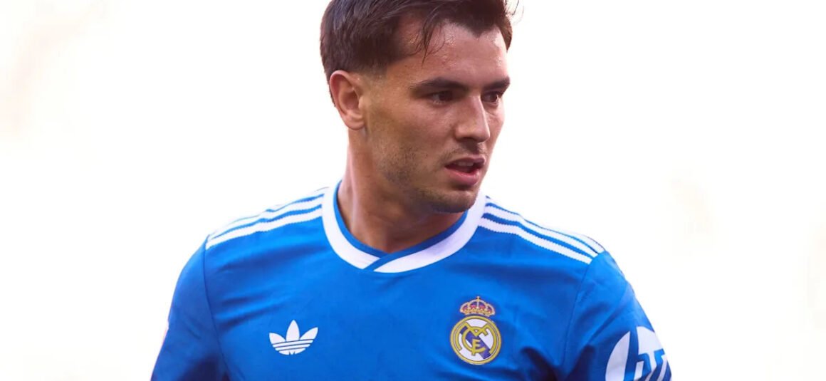 Juventus Pursue Summer…