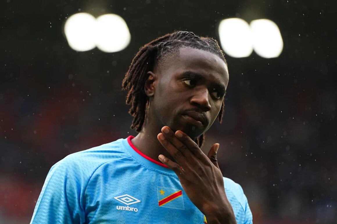 Aston Villa Linked With Aston Villa Linked With