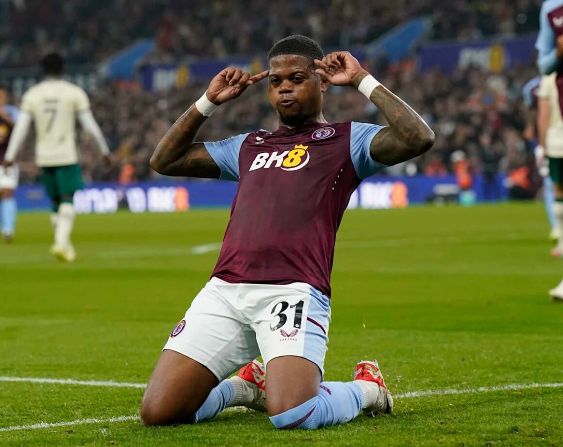 Hull City in negotiations… Hull City in negotiations…