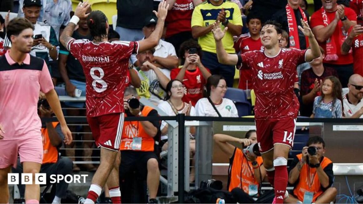 Iraolas winning start at…