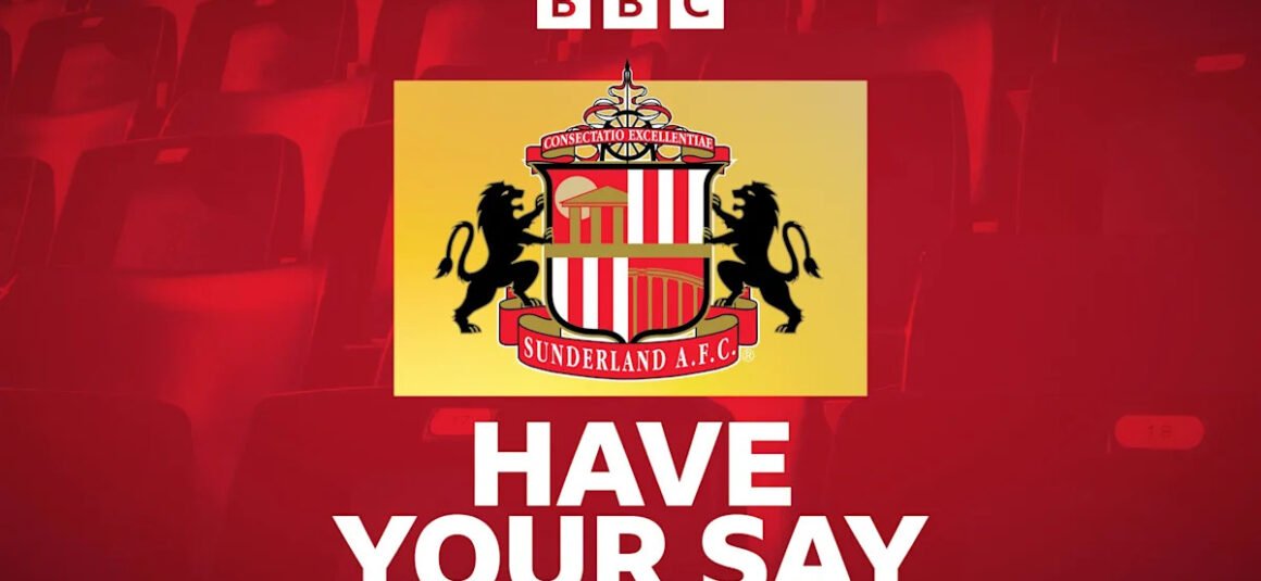 Fans Divided Over New…