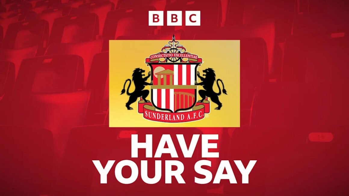 Fans Divided Over New… Fans Divided Over New…