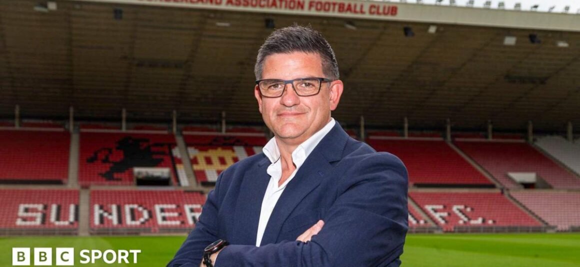 FA executive James Gray… FA executive James Gray…