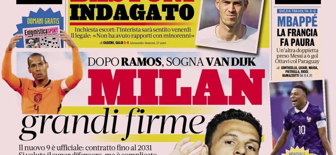 Imported Article – 2026-07-02 15:34:12