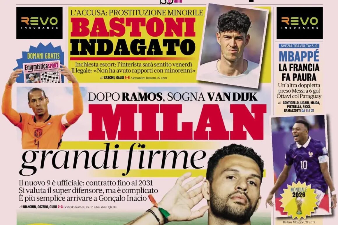Imported Article – 2026-07-02 15:34:12 Imported Article – 2026-07-02 15:34:12