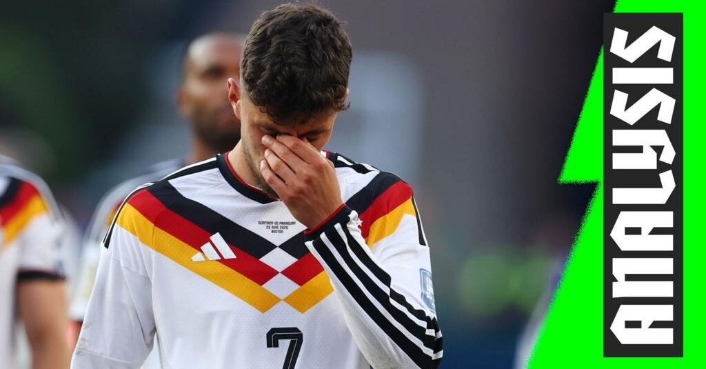 Thomas Hitzlsperger…