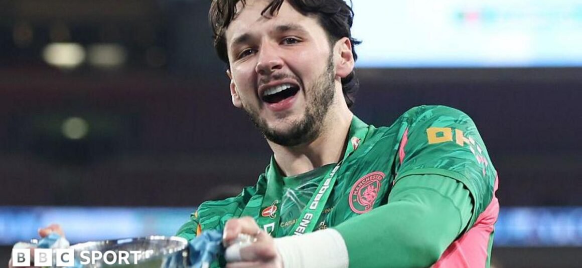 Leeds negotiating with… Leeds negotiating with…