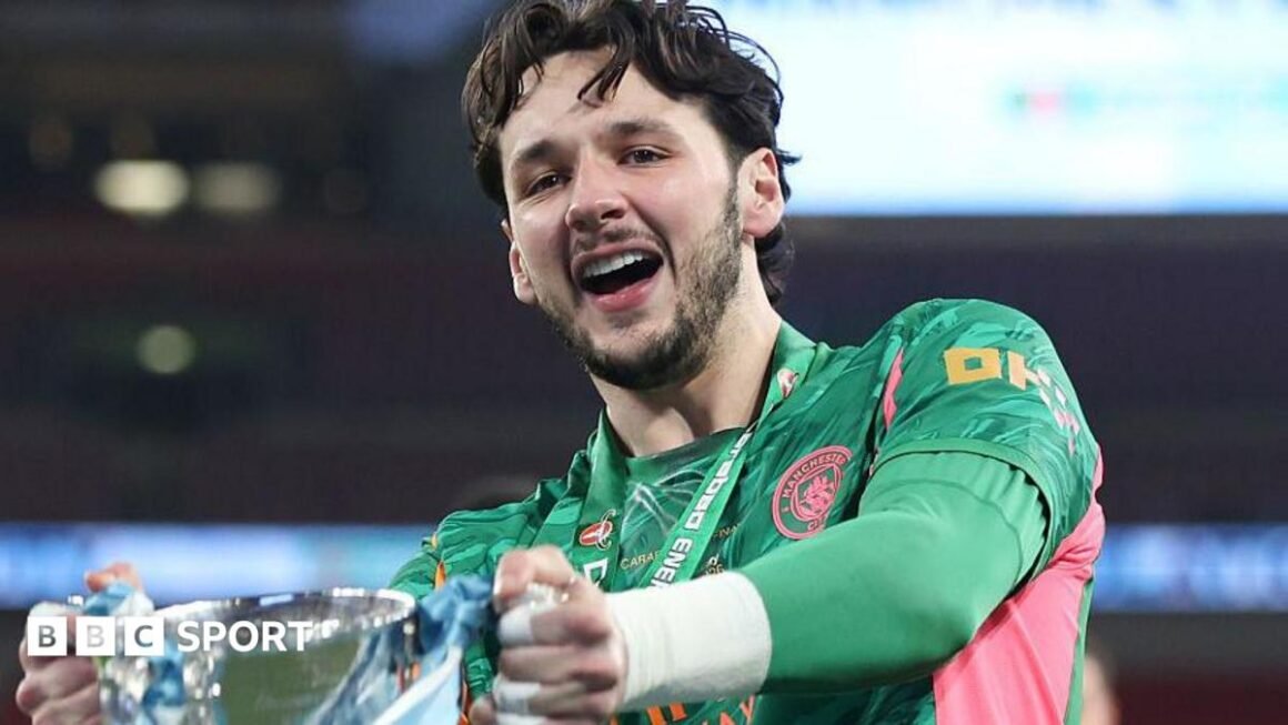 Leeds negotiating with… Leeds negotiating with…