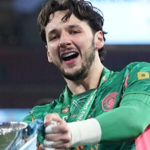 Leeds negotiating with… Leeds negotiating with…