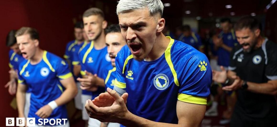 Leeds seal £34.1m deal…